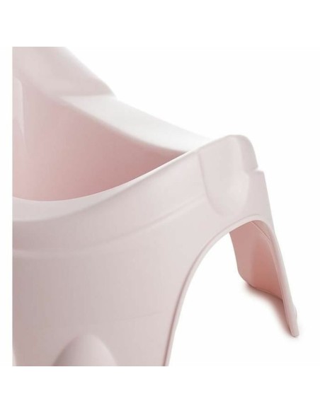 Potty ThermoBaby Pot