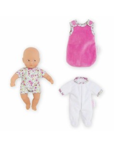 Baby Doll Corolle