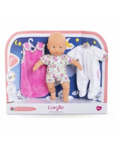 Baby Doll Corolle 2