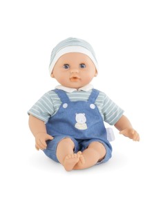 Baby Doll Corolle Mael