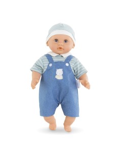 Baby Doll Corolle Mael 2