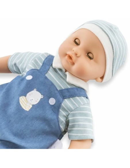 Baby Doll Corolle Mael