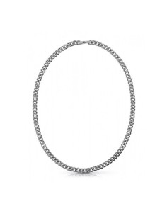 Men's Necklace Guess UMN70030