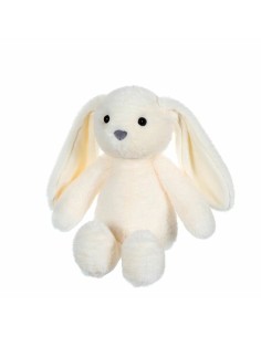 Fluffy toy Gipsy Toys 071714 2
