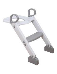 Toilet Seat Reduce for Babies Dreambaby