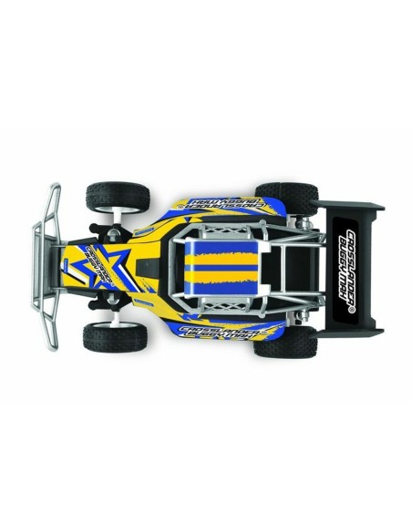 Remote control car Lexibook Max Buggy