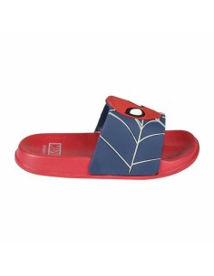 Children's sandals Spider-Man 2