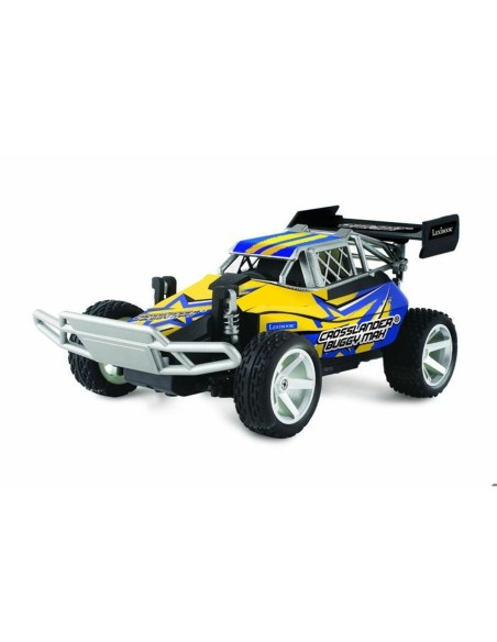 Remote control car Lexibook Max Buggy