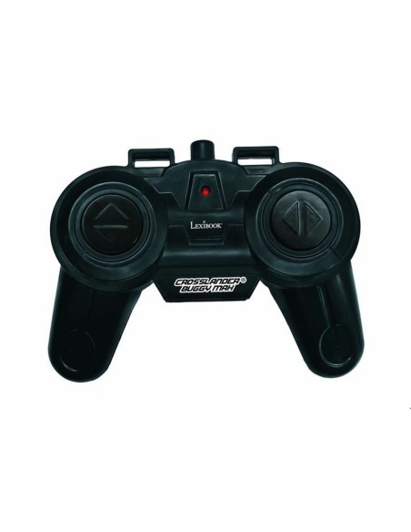 Remote control car Lexibook Max Buggy