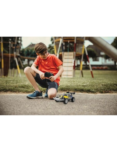 Remote control car Lexibook Max Buggy