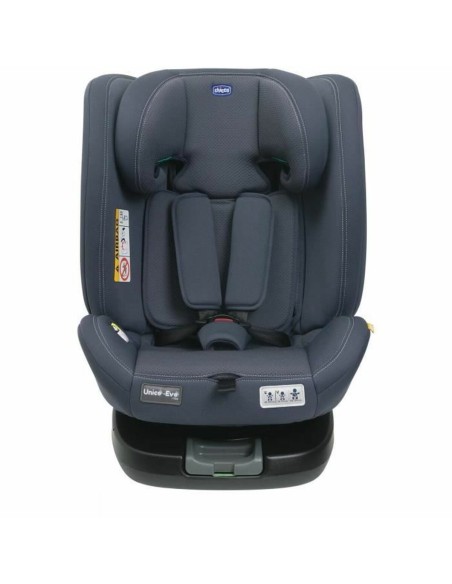 Car Chair Chicco Evo i-Size Blue
