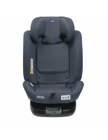 Car Chair Chicco Evo i-Size Blue