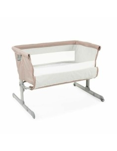 Travel cot Chicco Next2Me