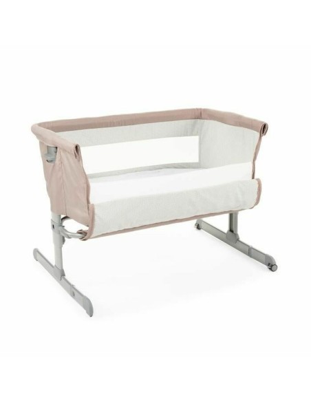 Travel cot Chicco Next2Me