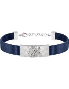 Men's Bracelet Sector SAVE THE OCEAN