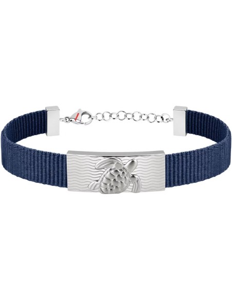 Men's Bracelet Sector SAVE THE OCEAN