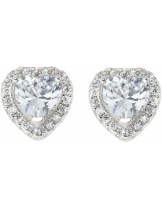 Ladies' Earrings Amen ORTICBB 2