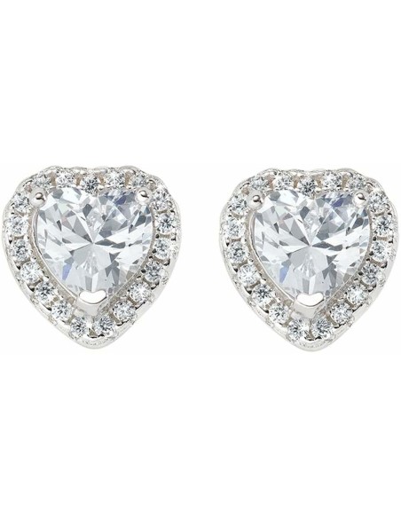 Ladies' Earrings Amen ORTICBB