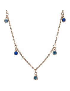 Ladies' Necklace Emporio Armani EGS3014221 2