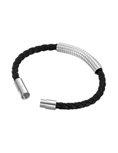 Ladies' Bracelet Police PEAGB0001102