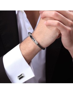 Ladies' Bracelet Police PEAGB0001102 2