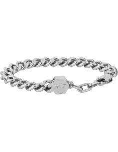 Men's Bracelet Police PEAGB2211601