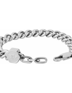 Men's Bracelet Police PEAGB2211601 2