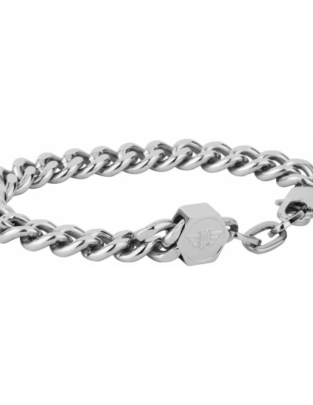 Men's Bracelet Police PEAGB2211601