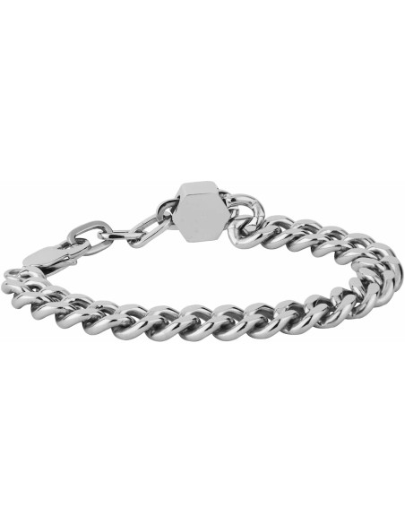 Men's Bracelet Police PEAGB2211601
