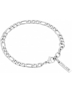 Men's Bracelet Police PEAGB0011201