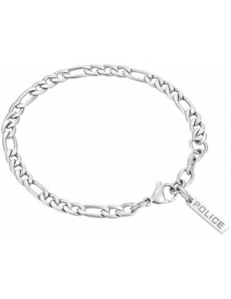 Men's Bracelet Police PEAGB0011201