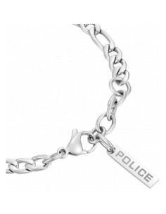 Men's Bracelet Police PEAGB0011201 2