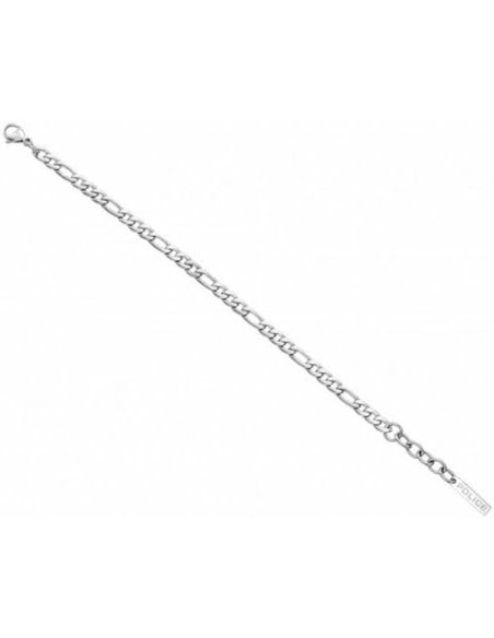 Men's Bracelet Police PEAGB0011201