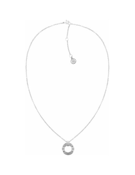 Ladies' Necklace Tommy Hilfiger  2780604