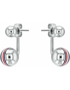 Ladies' Earrings Tommy Hilfiger 2780496