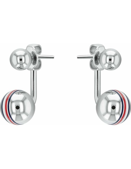 Ladies' Earrings Tommy Hilfiger 2780496