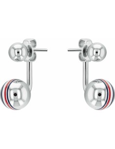 Ladies' Earrings Tommy Hilfiger 2780496 2