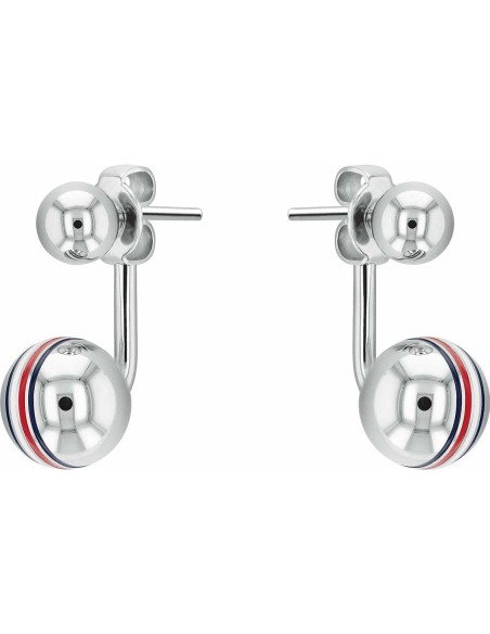 Ladies' Earrings Tommy Hilfiger 2780496