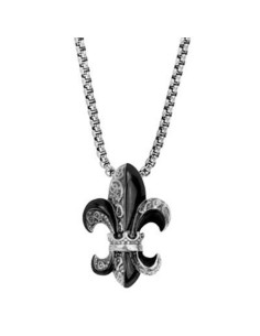 Men's Necklace Frank 1967 7FN-0006