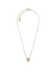 Ladies' Necklace Michael Kors MKJ5340710