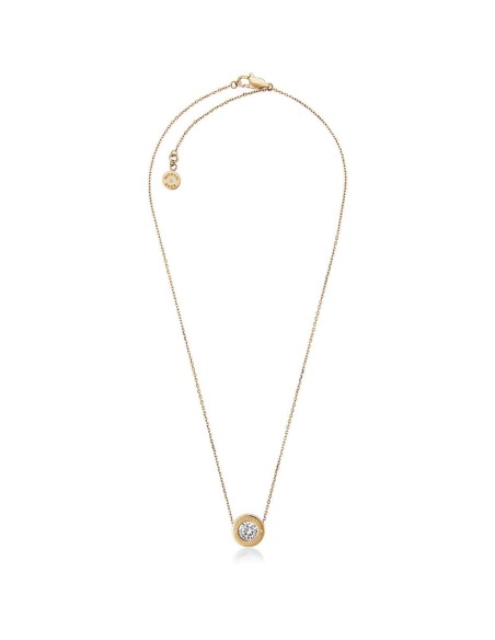 Ladies' Necklace Michael Kors MKJ5340710