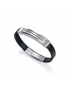 Men's Bracelet Viceroy 75051P01010