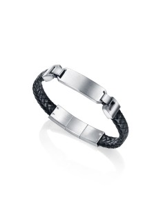 Men's Bracelet Viceroy 75063P01010