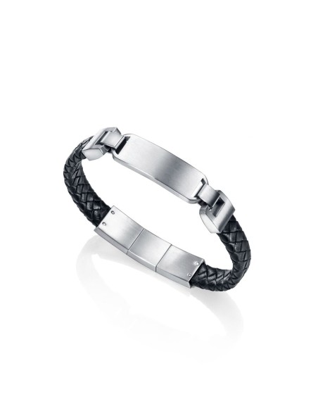 Men's Bracelet Viceroy 75063P01010