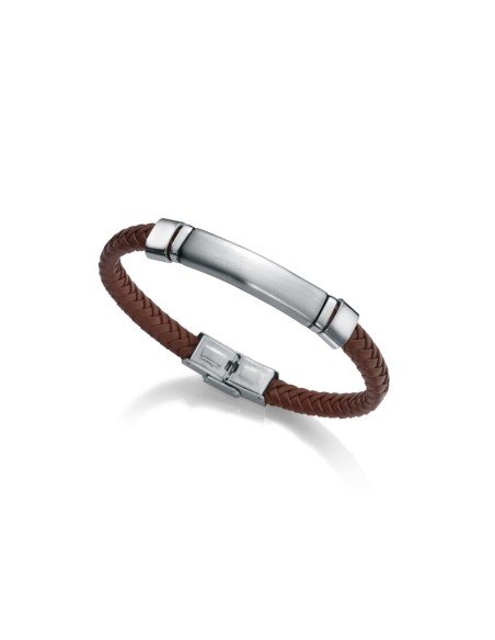 Men's Bracelet Viceroy 75219P01011