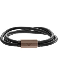 Men's Bracelet Emporio Armani EGS2434200
