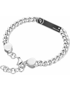 Men's Bracelet Police PEAGB0010801 2