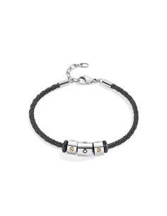 Ladies' Bracelet Sector SAAL121