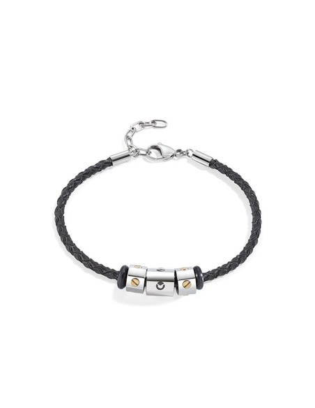 Ladies' Bracelet Sector SAAL121