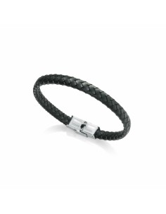 Men's Bracelet Viceroy 75222P01016